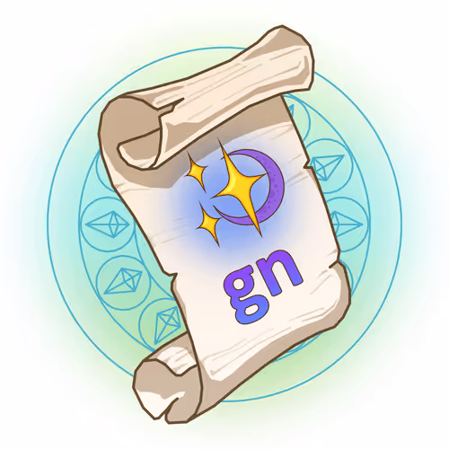 Item #38437188292528518151046944312312325826234250177643890064809504221007276147188 Media