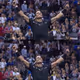 76226142337068553891941368908399780535439355115264404912080696231758701527041