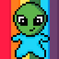8739876335648968278006150880472052884399923390777155779133321960049078173697