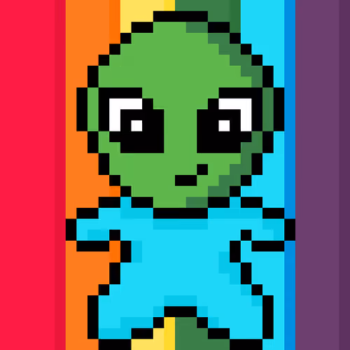 Item #8739876335648968278006150880472052884399923390777155779133321960049078173697 Media
