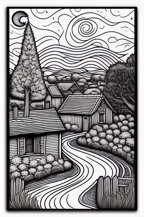 Item #10964730228084724422377649562550728581609955400454233381461013982292939374593 Media