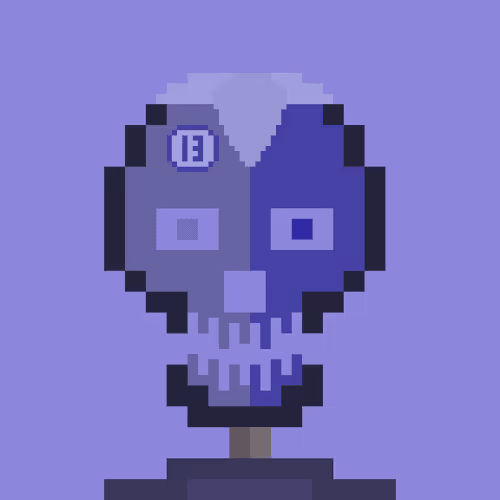 Item #100799258916023269610357844712013988627792342515219411683397850405473483751425 Media