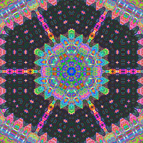 Item #51117421357665924441405048379114755491346158154575365321561667439154249597028 Media