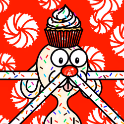 83613167141412966307282055643946674587186280723130327489487360720271971450881