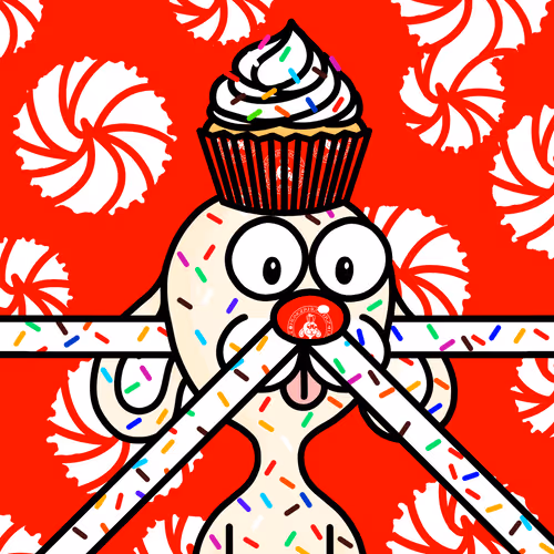 Item #83613167141412966307282055643946674587186280723130327489487360720271971450881 Media