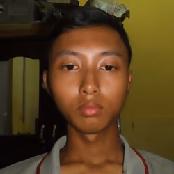 Ghozali_Ghozalu #254