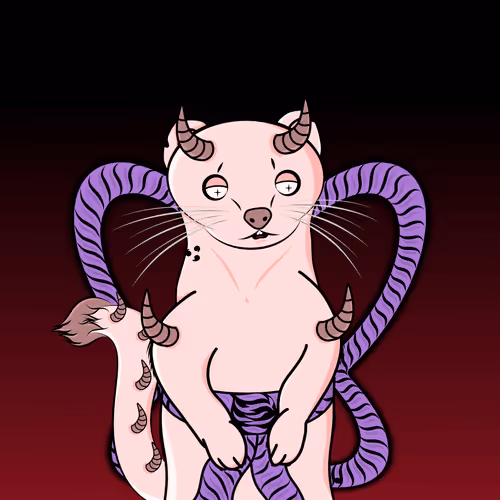 Item #82009582257537416693568809825376965740682766702090860465085404947203865182209 Media