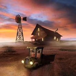 Nostalgic art_1