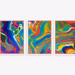 79466126886392218519128439251810786461600041595560874934275871077680564676367