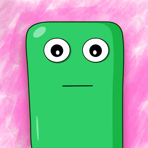 Item #59776257902430180307861334453530208129462929333979885760829239824402394120193 Media