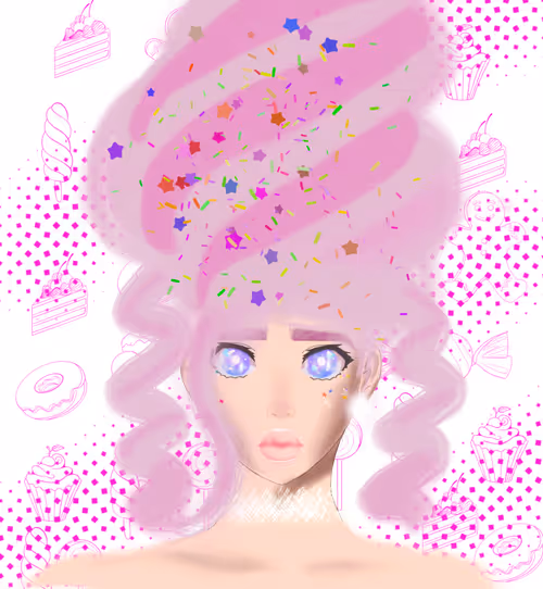 Item #7064887937602121401369980607123532096408397904174337497669219920964539645953 Media