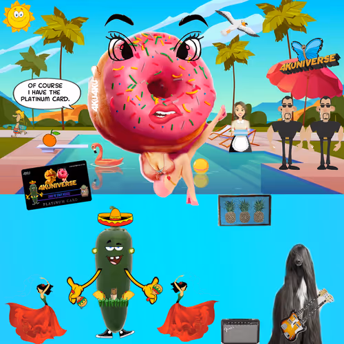 Item #93211759459472713610562181854075463411258167307710746025674283246544203284481 Media