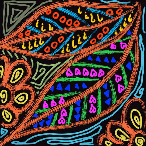 67645017400890954809926611422965216305310167396884379112809608516821141422081