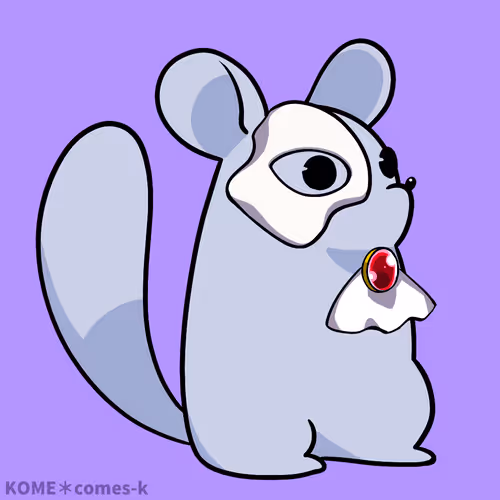 Item #40072133744023691124104547026842034268930072612063022746698479399391654313985 Media