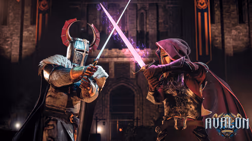 Item #36855284537014339650467167628241849558569584041398529437144742070903875043378 Media