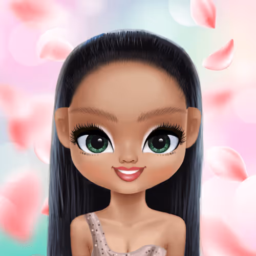 Item #63792695424932767267322159043746677064330970370611383715757657600480518340609 Media