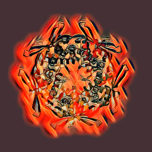 Item #239680191412730044337311528921625327602914897419771701043858511900673310721 Media