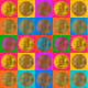 5151727213890393797756781169183345161398251787794015533539846335474633277441