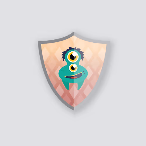 Item #491432304306948198328762830271028368750032640893634485659324188749975257089 Media