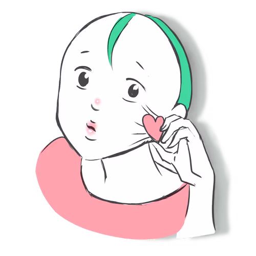 Item #101014800268213292181496877392458242078617531232255674846183167768744037449731 Media