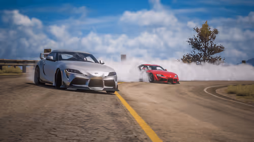 Item #113640841735169071180298693093644949579828432075915441456513481010759323353089 Media