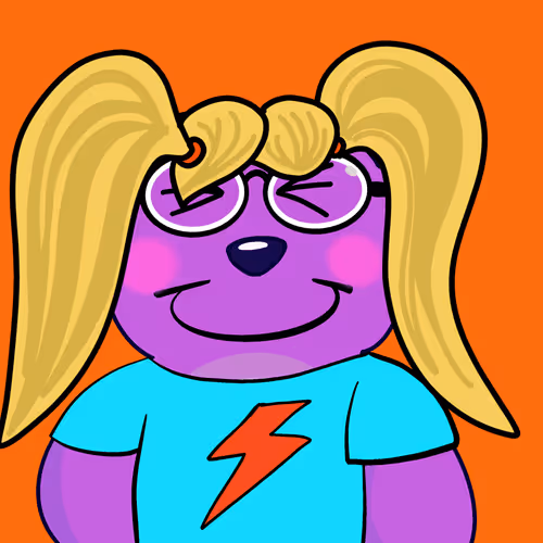 Item #17713539248148007914704058367546906660501362447704190486715726939095924998145 Media