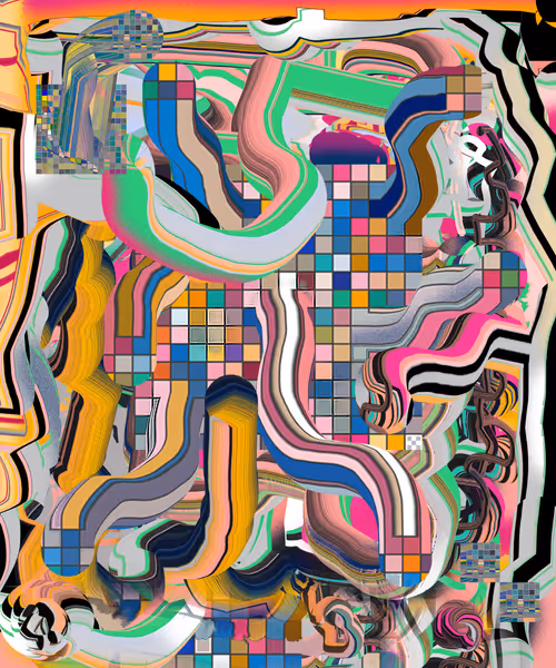 Item #47263236507205019882783179427134723143755987187578540892528102813016793285108 Media