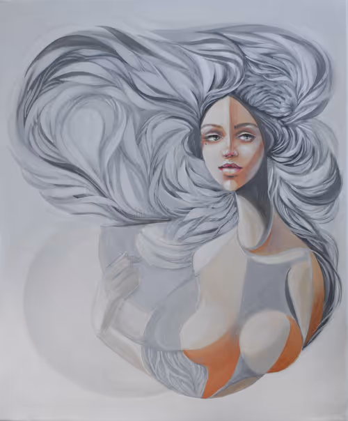 Item #55664079510155206322941947974888456197777229988659191701065715697864910307329 Media