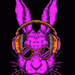 35558231303697931032483082309720112854861121820202857921904687420497691934721