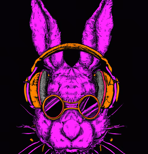 Item #35558231303697931032483082309720112854861121820202857921904687420497691934721 Media