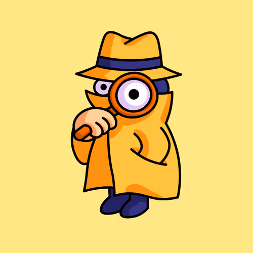 41620582513566452788444060379070512795958958807078052810291662166202714685441