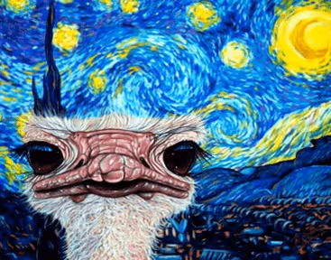 Item #12192587704095997187534830302392186377531351581964604265897038992686488485988 Media