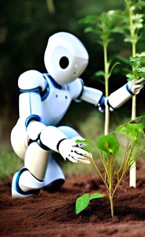 Item #110970616925426359613550289848828530414111353260269680000683159301479339130881 Media