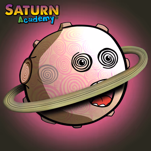 Item #76752218881849120107167597040005756599164089275811145519000577373835517493249 Media