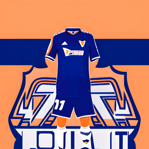 Item #38054019963536516039859877763165552584636702131776278471970172300637432184833 Media