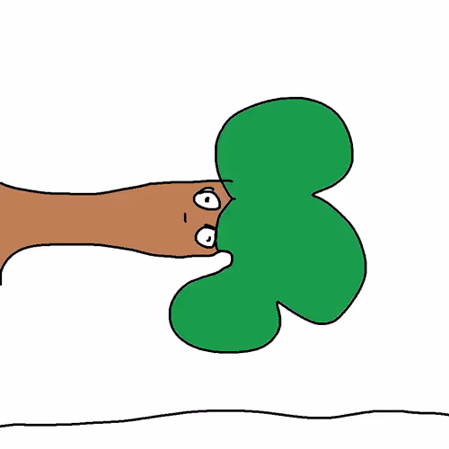 Item #15274517542137991388817082908823142922770569776079489440758988669687068360705 Media