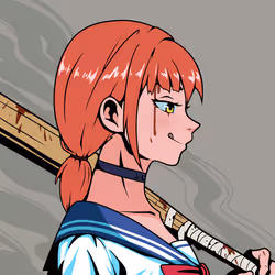 36852284575243829226328090605545604224780866561542734453144358258949668995073