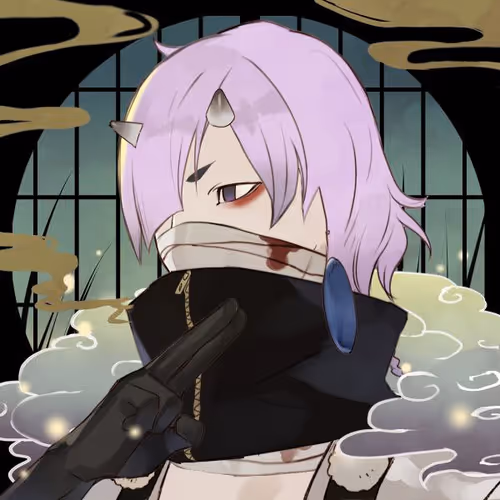 89839781317935500563285138751232098790506898696099316008987453360221678731464