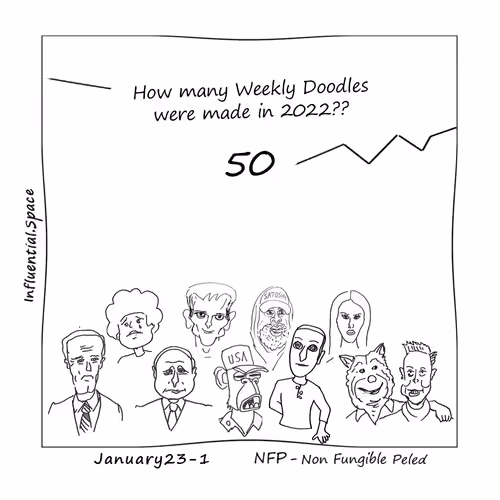 99310313054606669914497555291896311169483140837282846961357349089727676940289