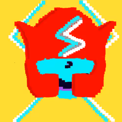 23022980987856602448347813843133706595994407755899111648129542430115177168897