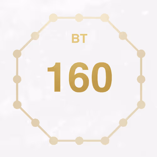 Item #103330188119339149455417958160328880827373708543681619352152565104254484742145 Media