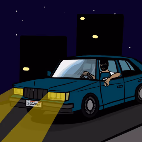 Item #74760564436251193987274484846746394591949493850677601942259403300149756166145 Media