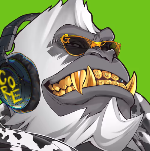 Item #100025787066852697693499216638715453298742729833163634324481045108186228457473 Media