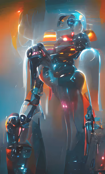 Item #89211379718573768721144897076164560798572667420264821235717847701669046910977 Media