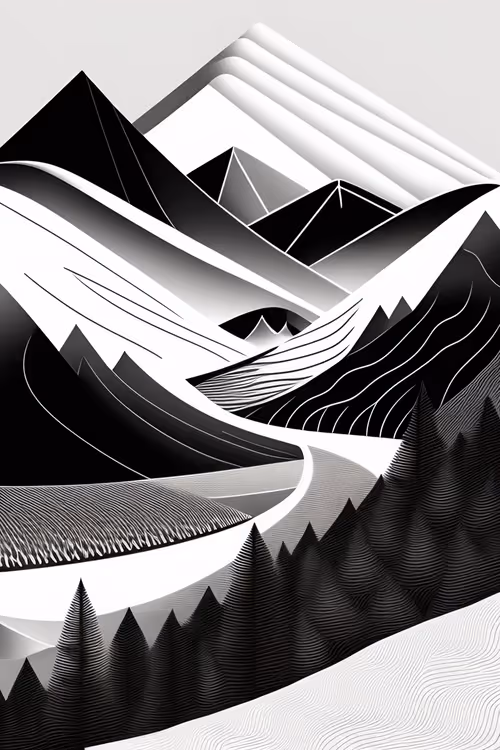 Item #10964730228084724422377649562550728581609955400454233381461013891033474269185 Media