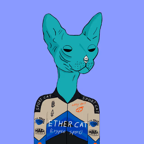 Item #36260561940727915815779605343249861909338351910318912545566219103331552329729 Media