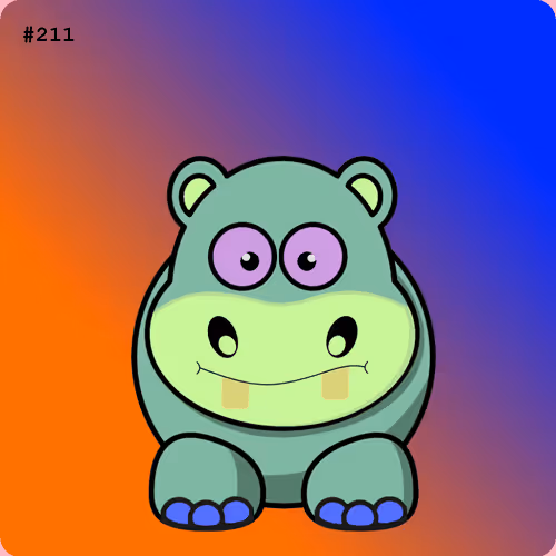 Item #84345508767703104463863707696040933323527134107211072777559998461593744572417 Media