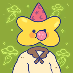 108252301962676982386299889479640720819135952229772600212330202328030810996737