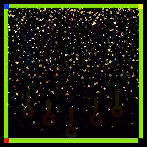 Item #101266994354884011290805689336090039244971137241424141647555330010839942955009 Media