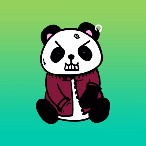 Item #6631673003738730661805668070261027193240857138643428907338866912403283509249 Media